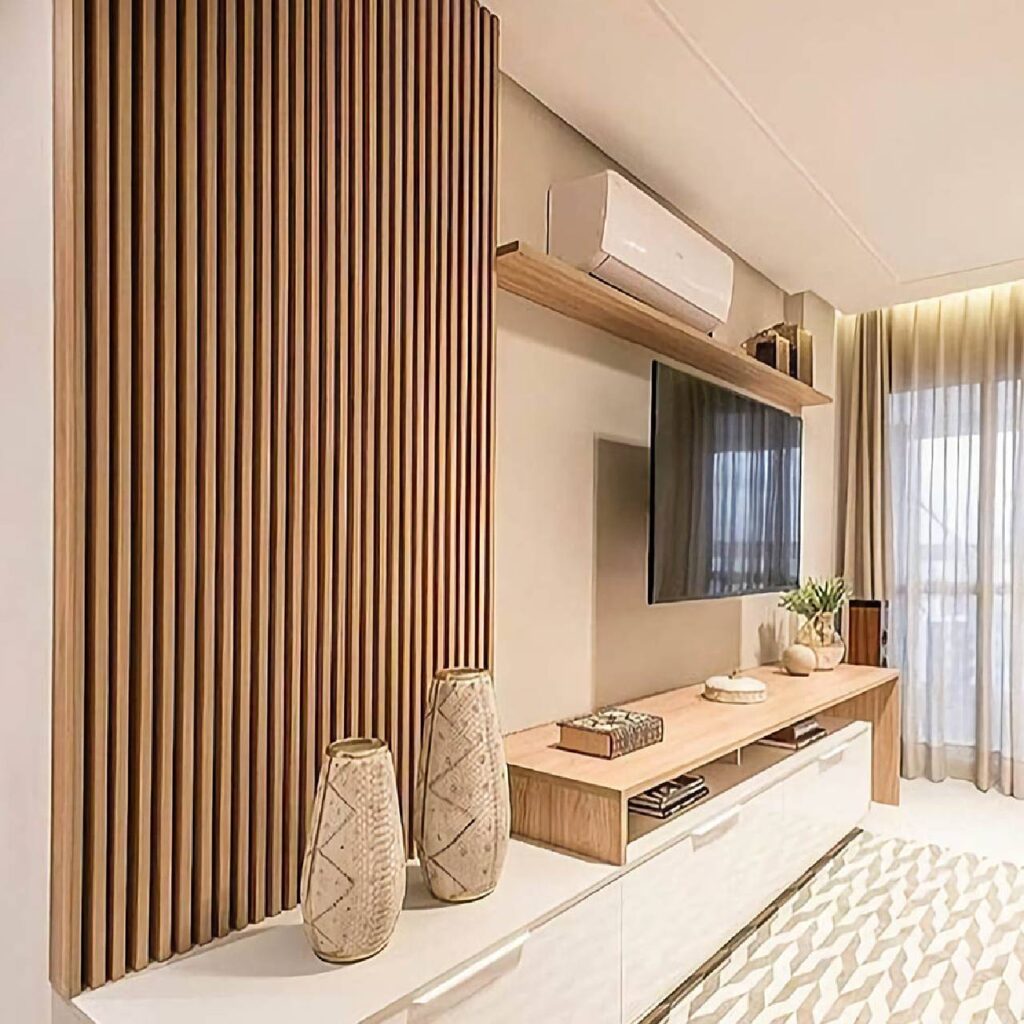 CEILING SOFFIT PANEL