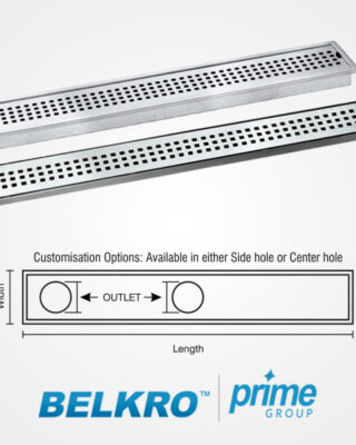 www.belkro.in
