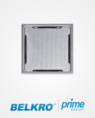 www.belkro.in