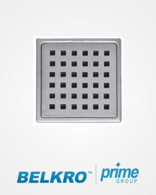 www.belkro.in