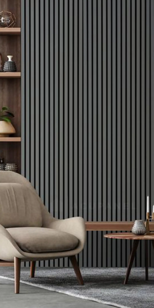 soffit panels