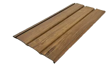 soffit panels