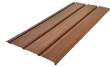 soffit panels